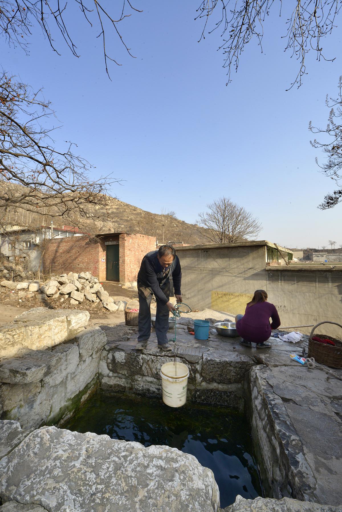 伯夷叔齐饿死的首阳山在今哪里,封神榜伯夷叔齐