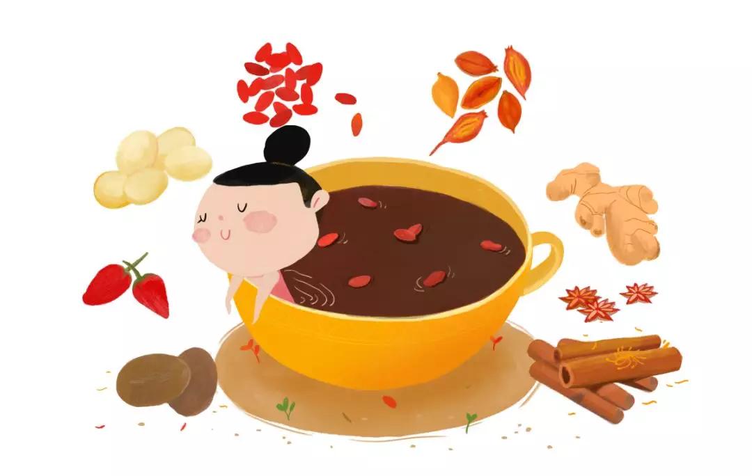 高血压病人得新冠肺炎怎么办,新冠肺炎高血压患者用药指南