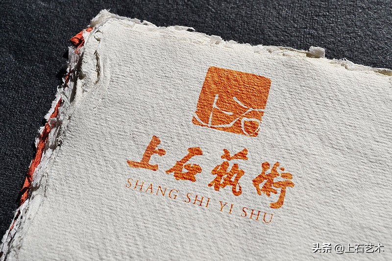 淘宝详情页设计软件,淘宝详情页设计ps教程