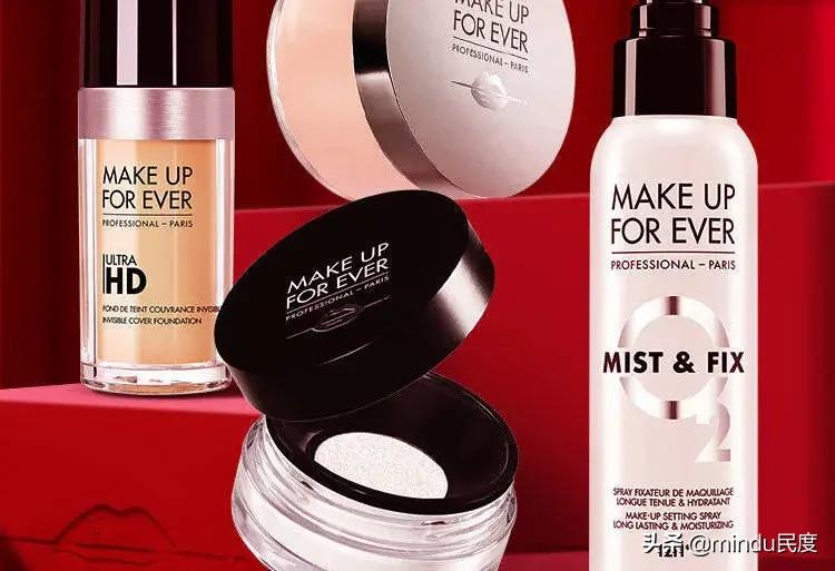 fendi和dior哪个更大牌,欧时力lv联名