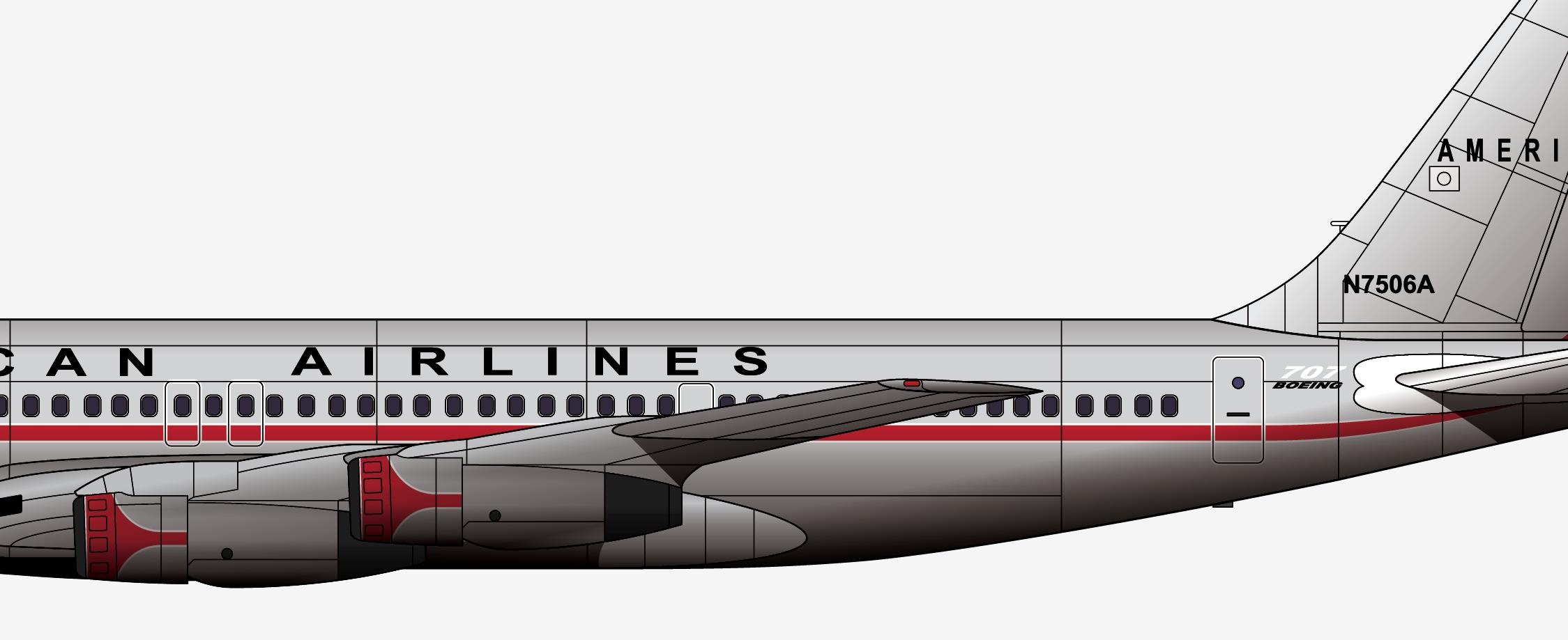 美航587号航班空难原因补救措施,美航空难报告