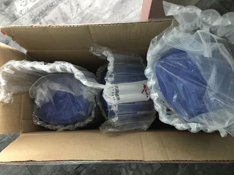 荷兰牛栏本土奶粉和诺优能的区别,荷兰牛栏和英国牛栏奶粉最新测评