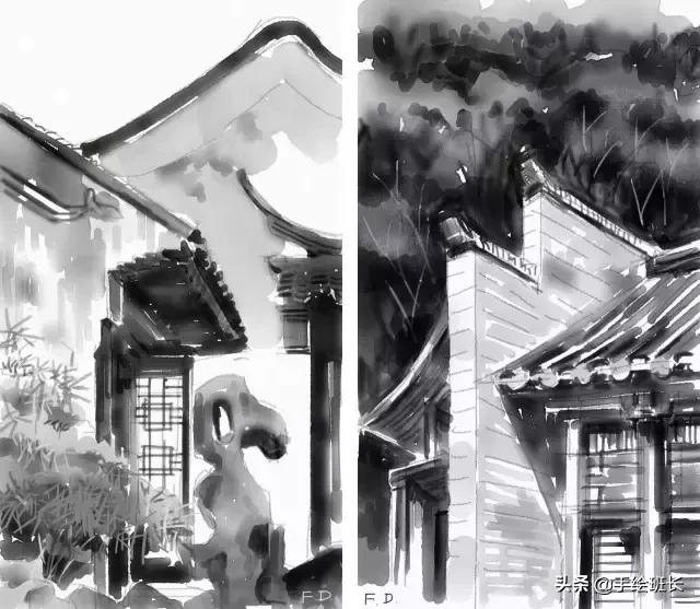 能绘制建筑草图的手机软件,手机如何制作3d建筑图