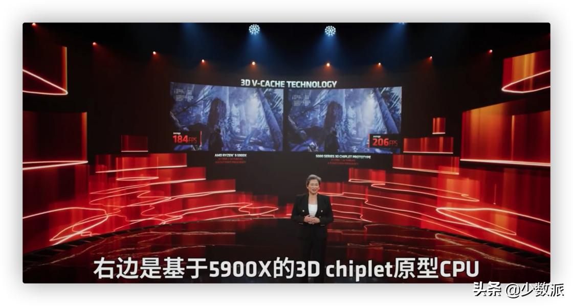 computex2017台北电脑展,全球三大电子展