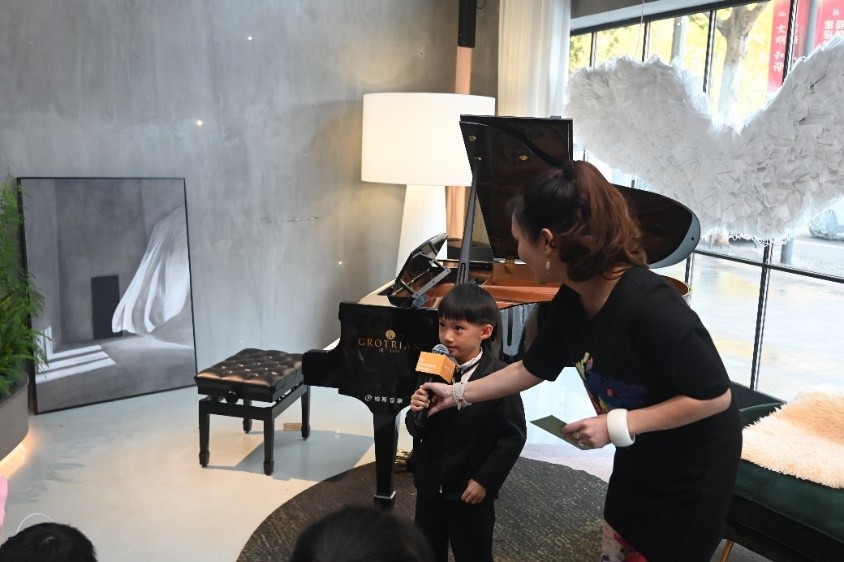 声入人心第2季歌曲光明岛,声入人心一季全