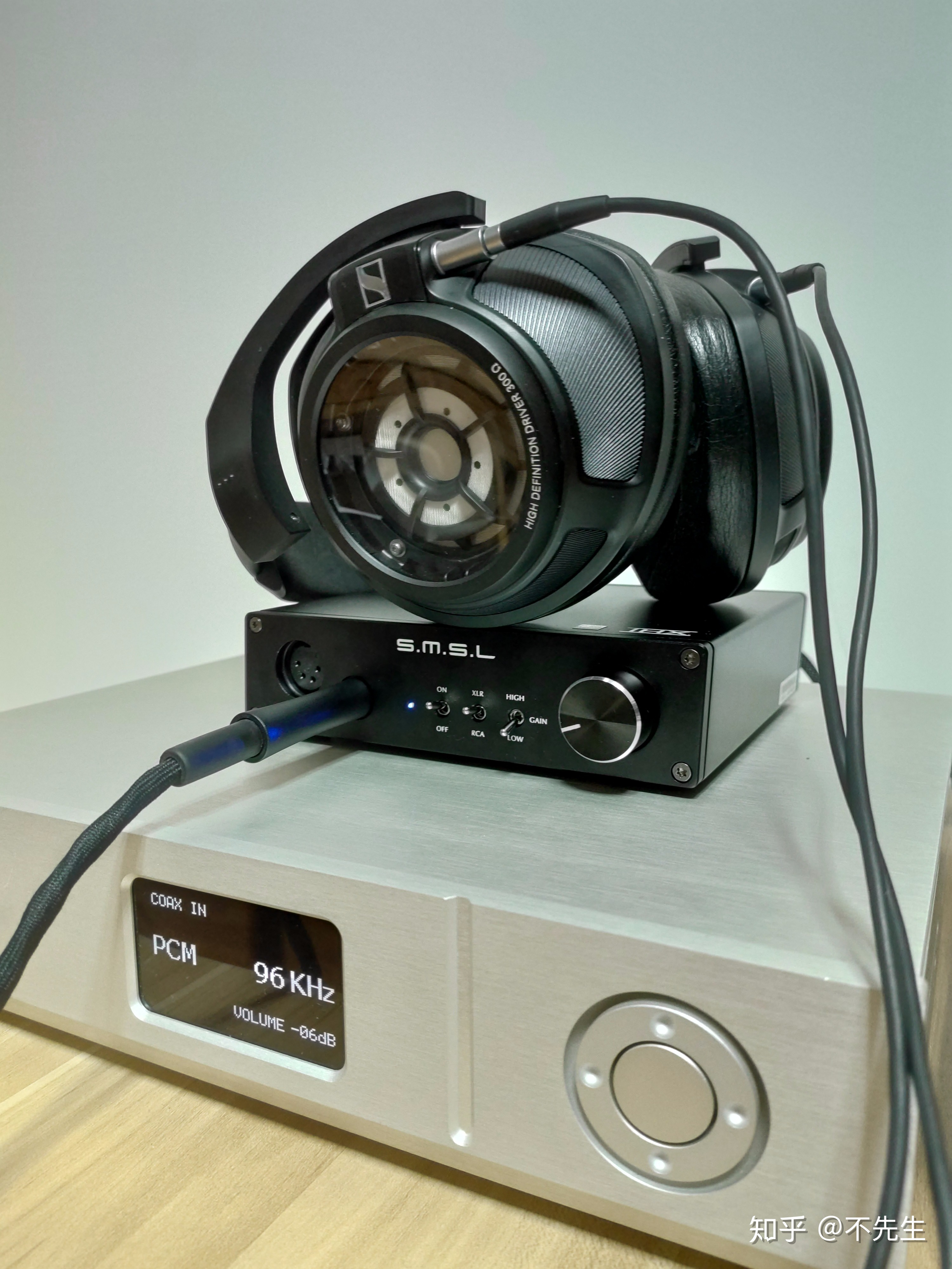 平价加厚西装,平价专柜西装价格多少钱