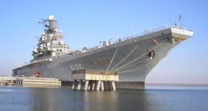 80张图，80个地方，总结哏儿都那些可以多次打卡的圣地~