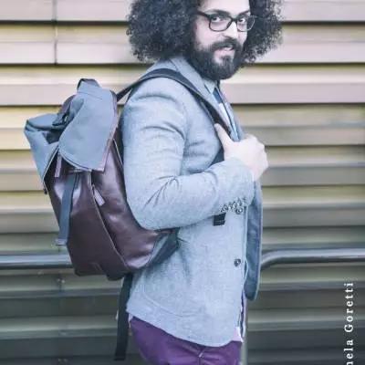 thebridge包新款图片,thebridge包是什么档次