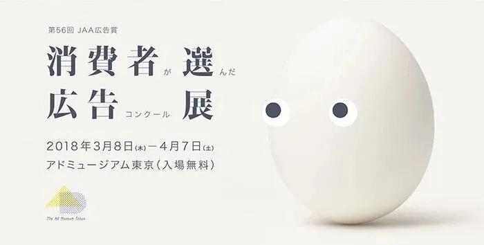 文字怎么排版会好看有层次,文字怎么排版才高级