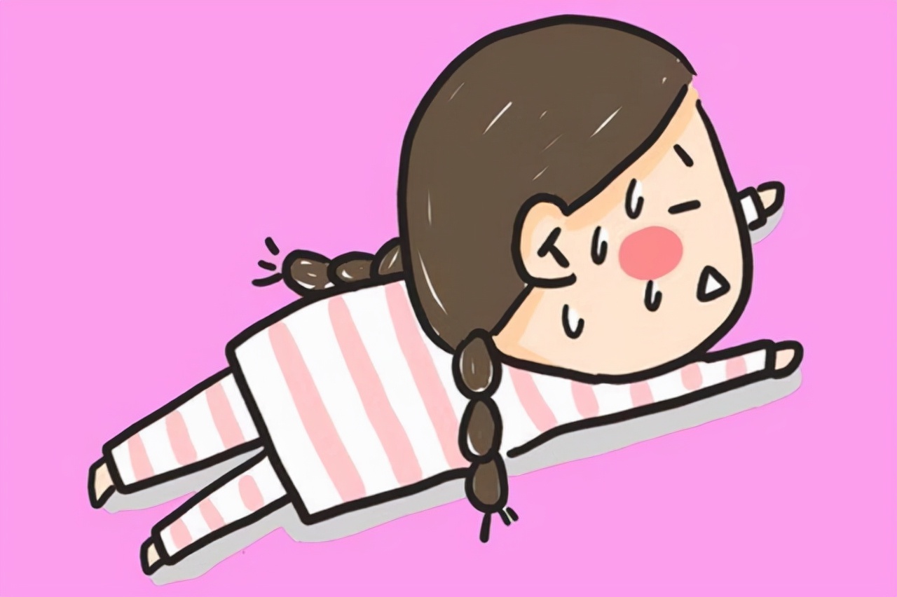 “石女”和正常人一样吗？她们能正常生育吗？大多数人不清楚