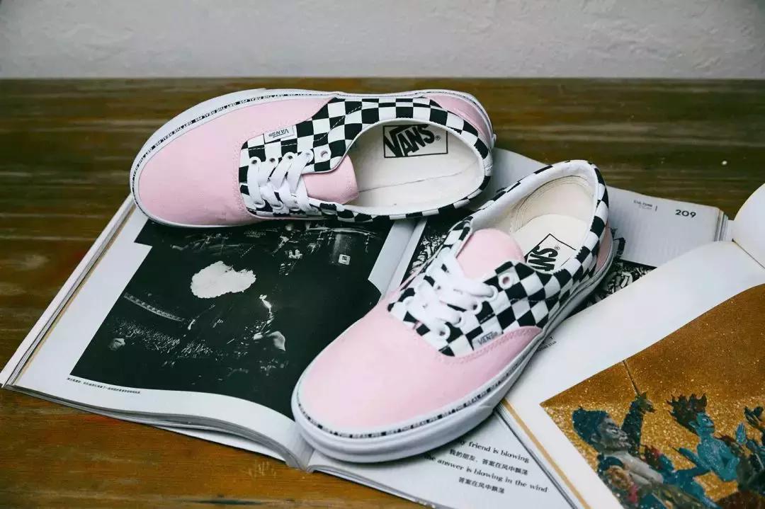 What｜王俊凯和小罗伯特·唐尼是一个幼稚园毕业的？？