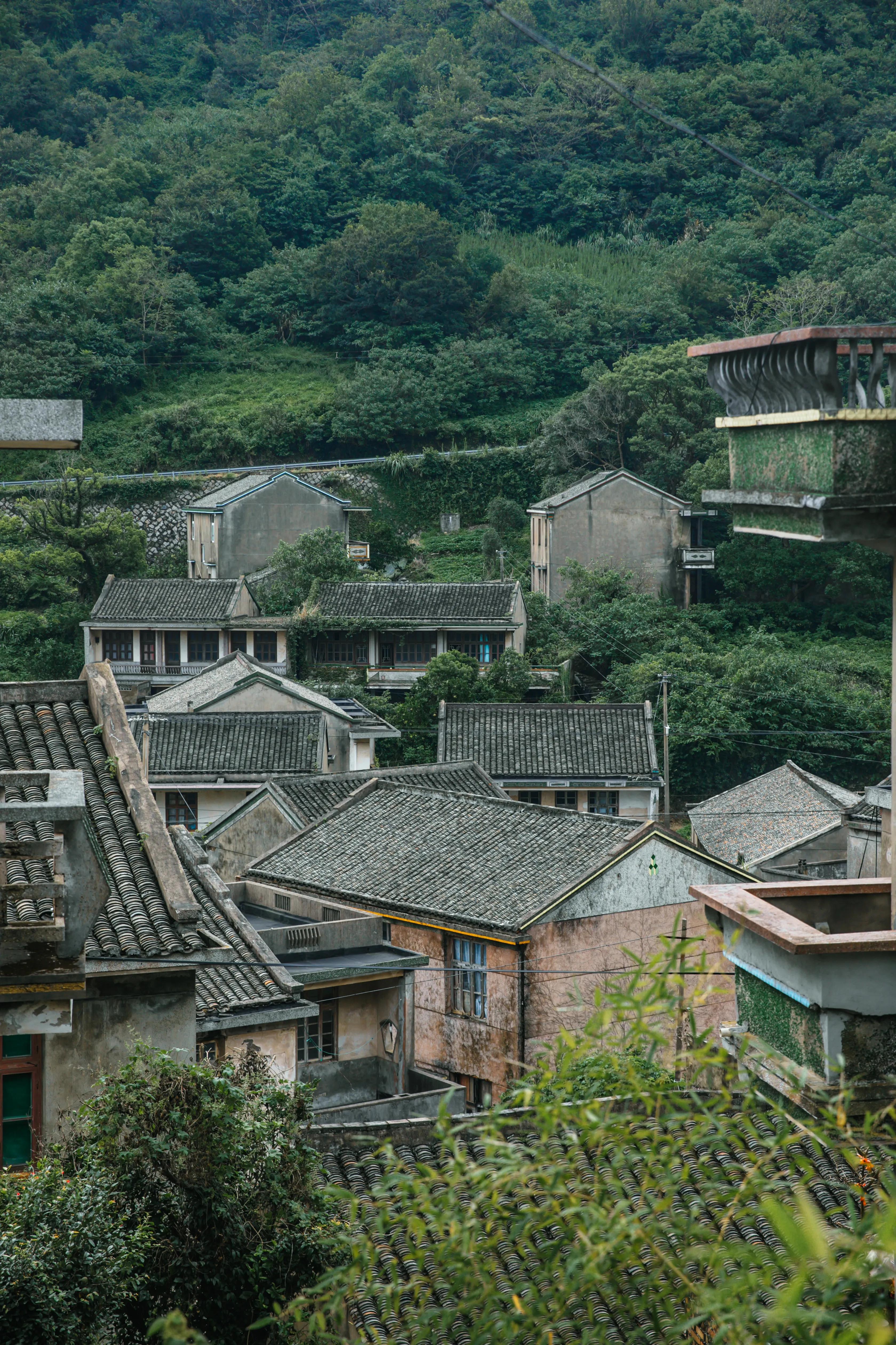 杭州到舟山桃花岛攻略,桃花岛舟山攻略