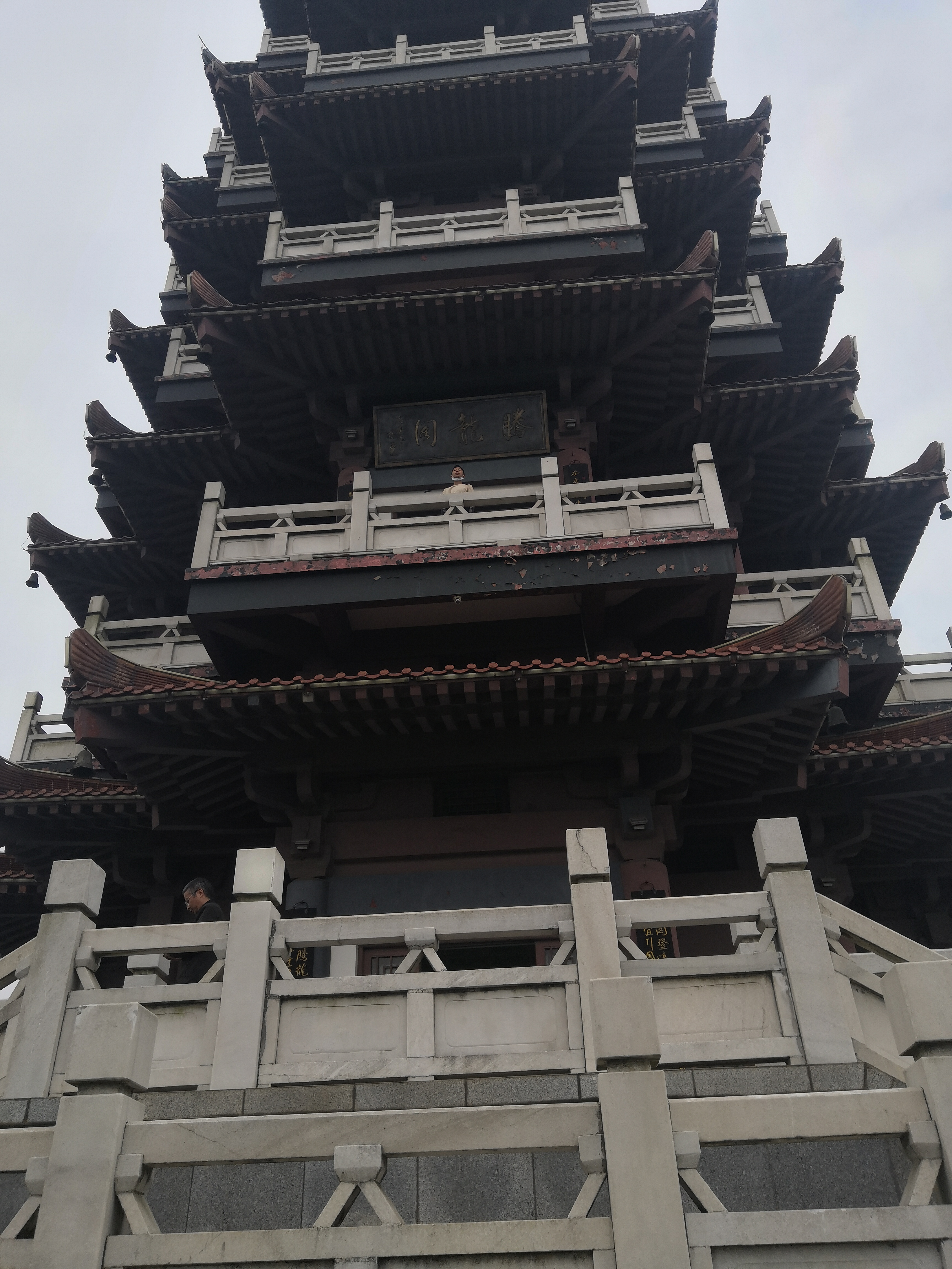 看武侯祠的感想,南阳旅游武侯祠