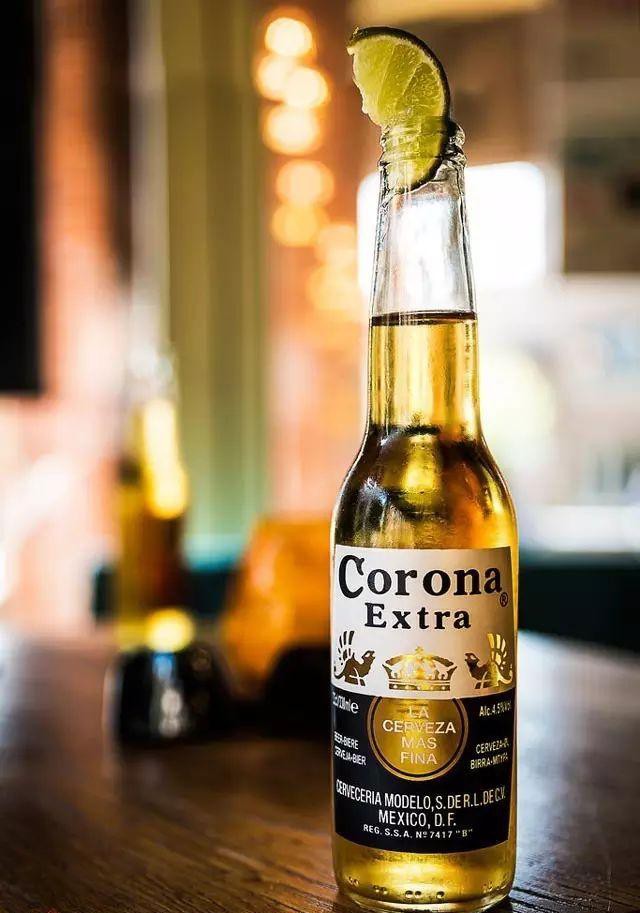 世界顶级啤酒配方,世界顶级啤酒前十名