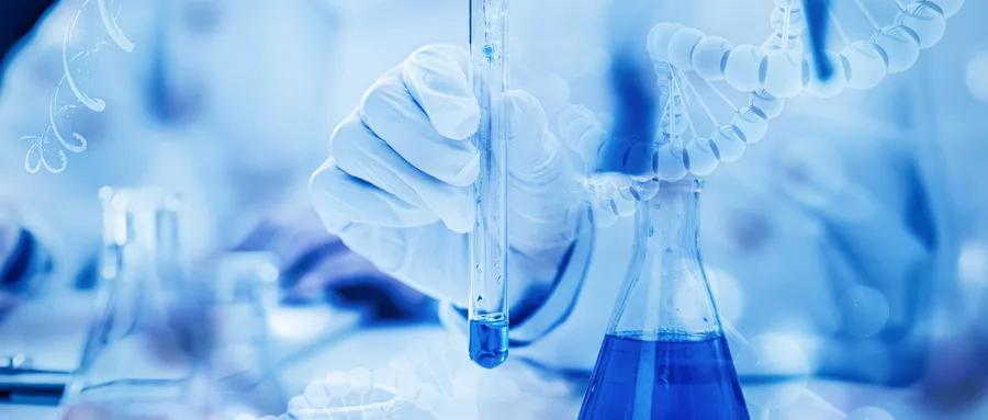 系统性红斑狼疮如何提高免疫力,系统性红斑狼疮避免的降温方式