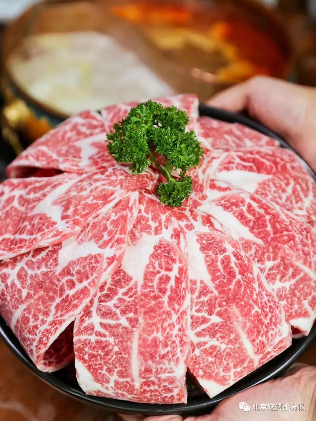 台湾50年老店原视频,台北老店