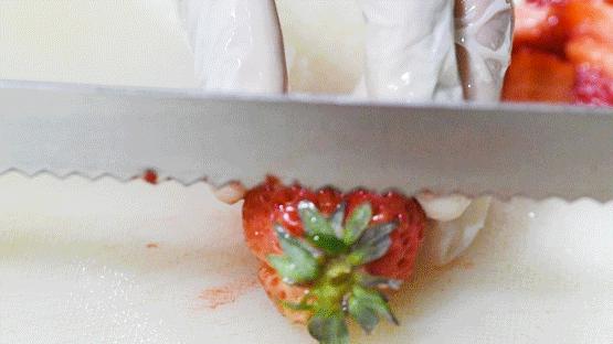 小红书爆款奶茶,小红书奶茶火爆