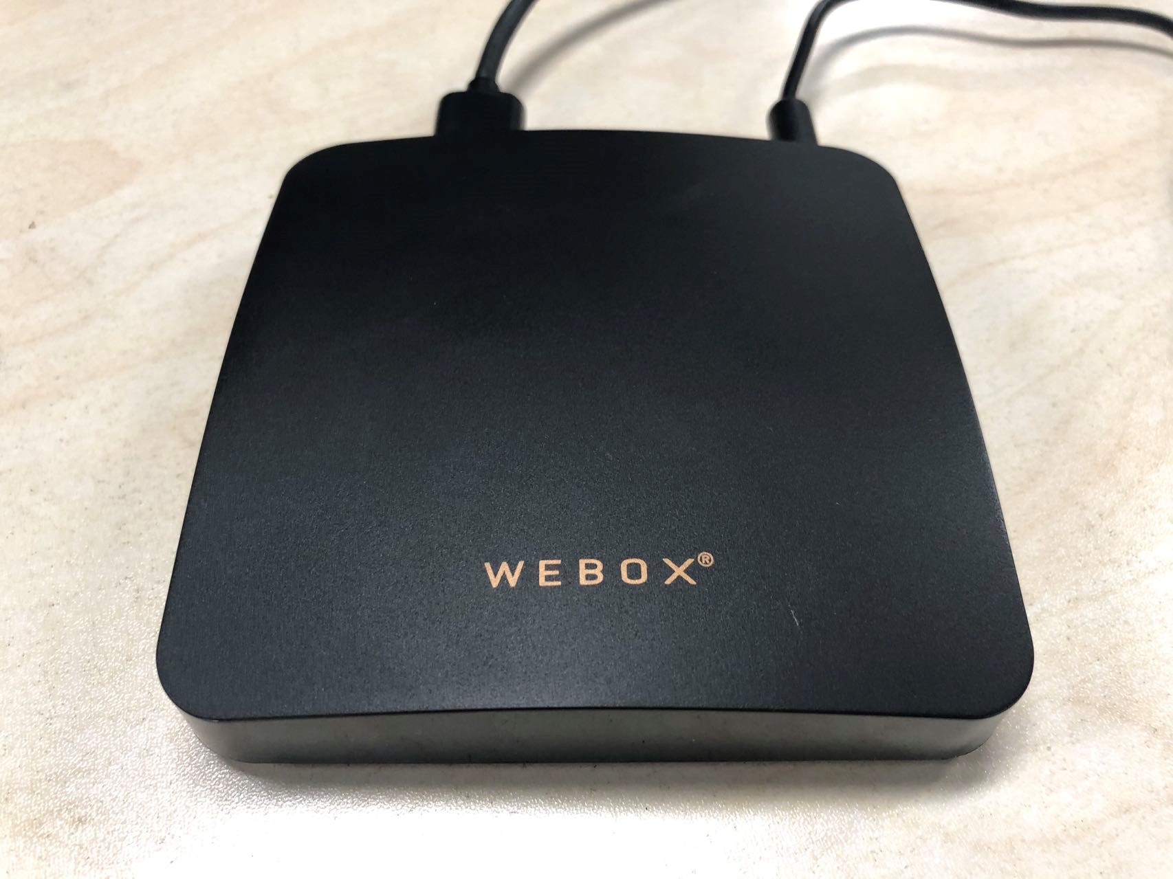 泰捷30c电视盒子,泰捷30c盒子