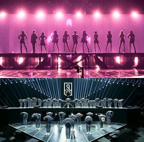 新晋顶流利路修，下岛火速搭上女一线，没出道为何能红过C位？