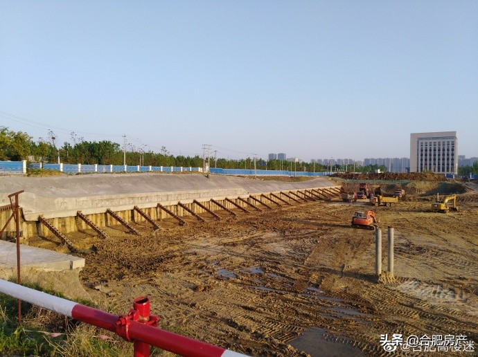 滨湖哪个区域买房最好,滨湖最好的房子值得买吗