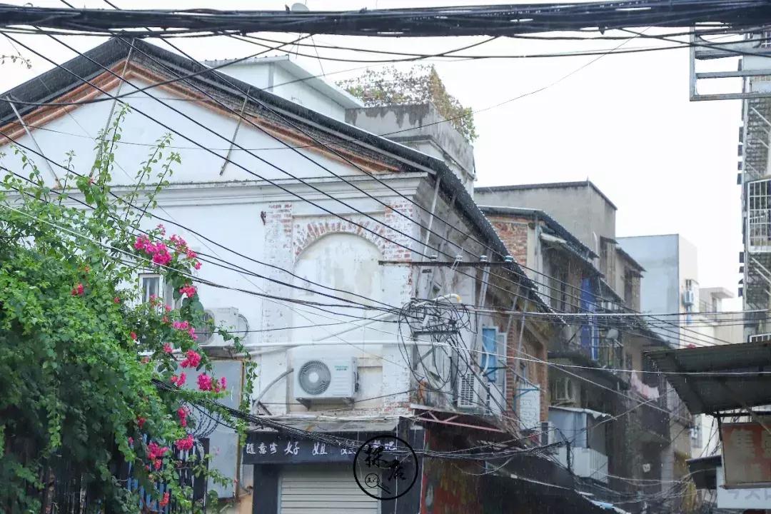 集美小吃合集|盲探8家0家踩雷，新优秀“选手”喷香上线