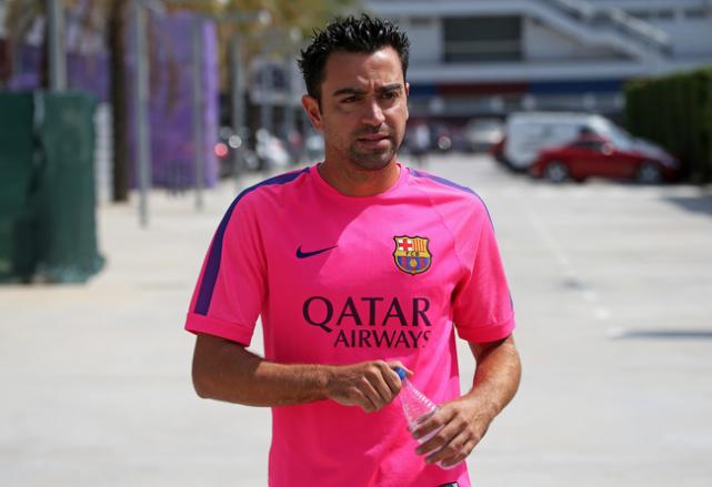 巴萨教父克鲁伊夫现状,巴萨教父克鲁伊夫逝世新闻报道