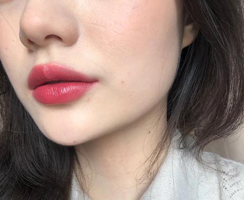 mac316和雅诗兰黛333的区别,mac和雅诗兰黛口红哪个好用