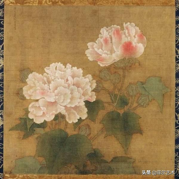 学画中国画好吗,学画要不要去进修