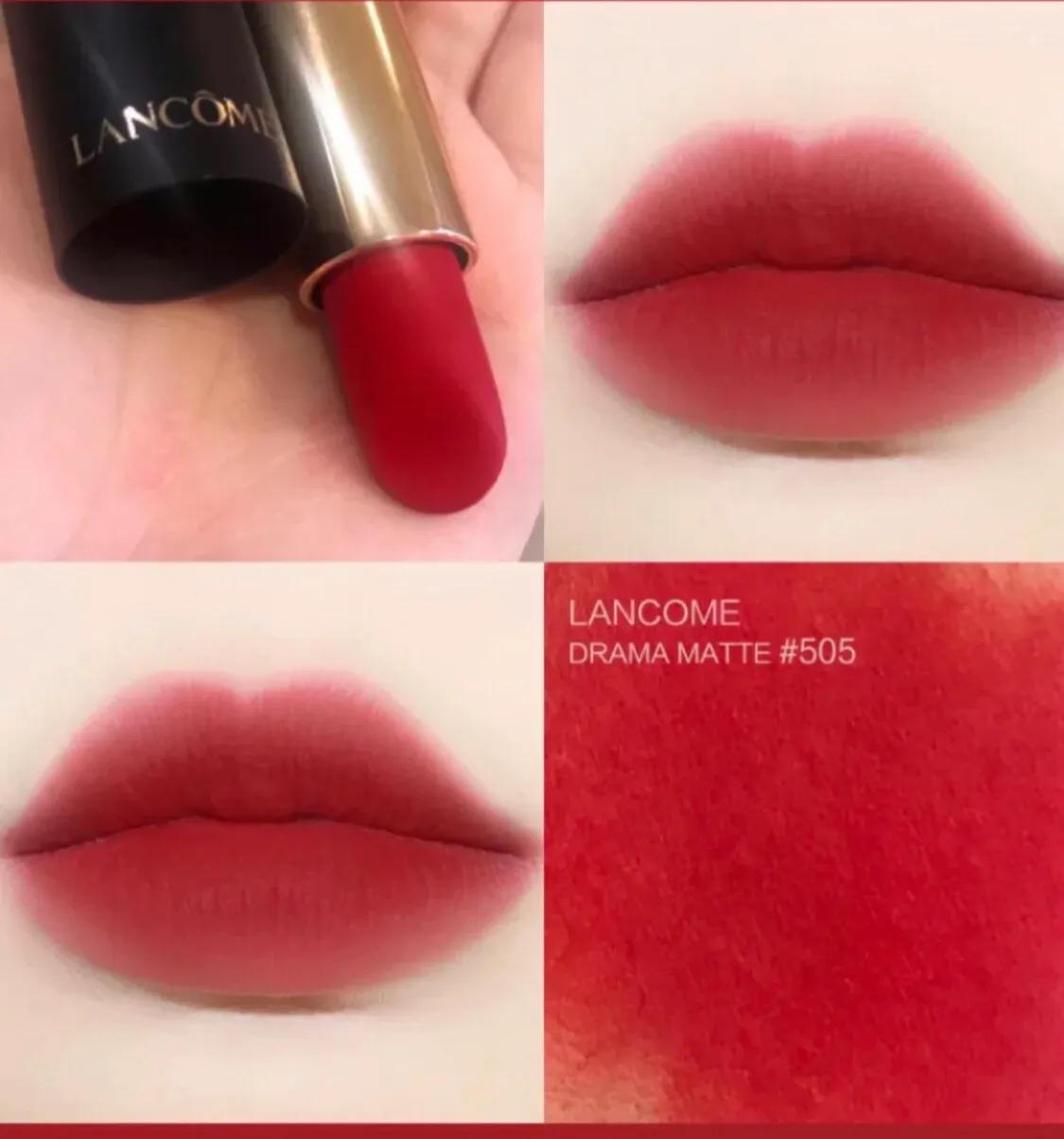 我的年度口红推荐,我的年度爱用口红