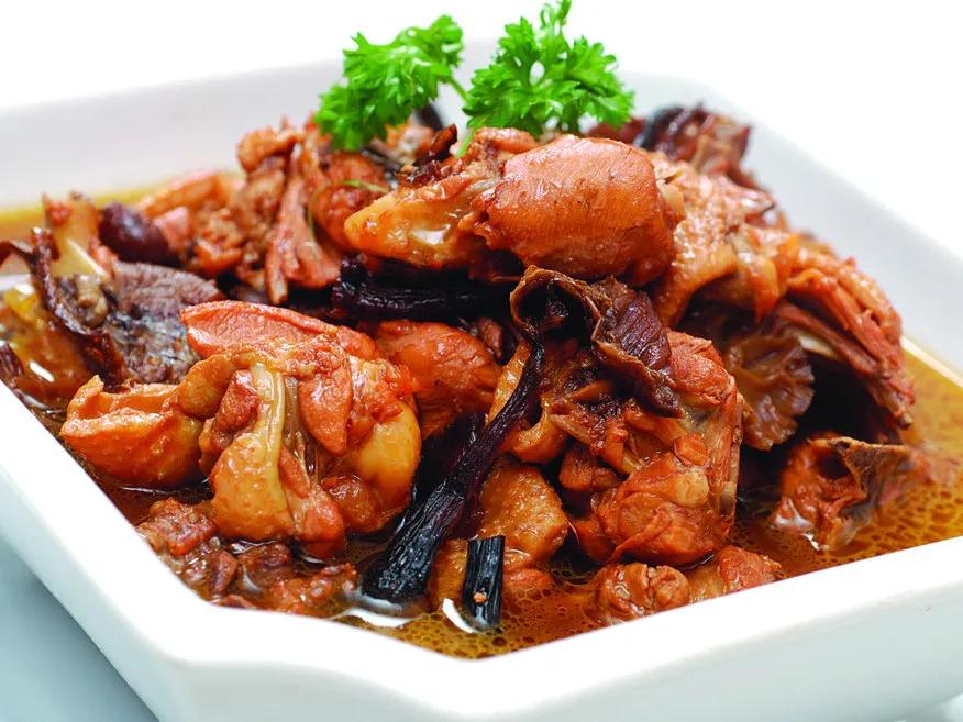 白山10月旅游攻略自助游线路,五一白山周边2-3天短途旅游