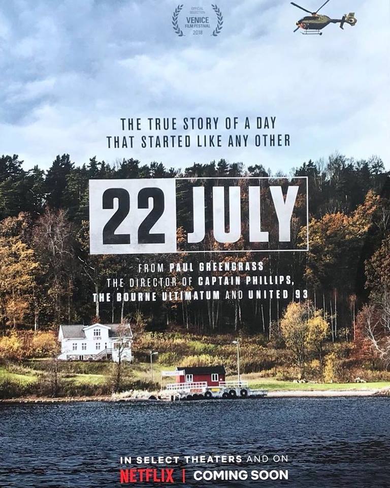 这部电影是根据真实事件改编的吗,这部电影是真实事件改编的吗