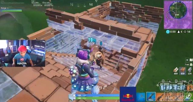 一年赚1800万的主播,海外主播赚中国人钱