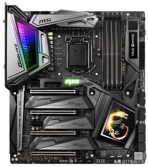 小白装机要注意什么问题呢,从来没装过主机的小白怎么学装机