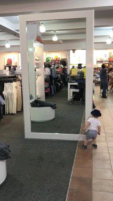 搞笑大哥爆笑图片,搞笑动图走一波