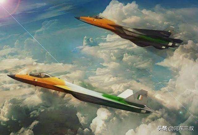 印度购买f18,印度买f16战机