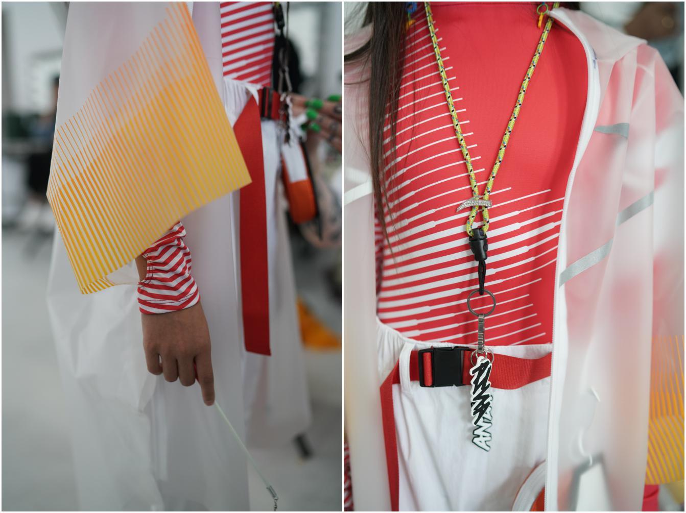 安踏大童童装品牌8-16岁夏天裤子,安踏童装现状