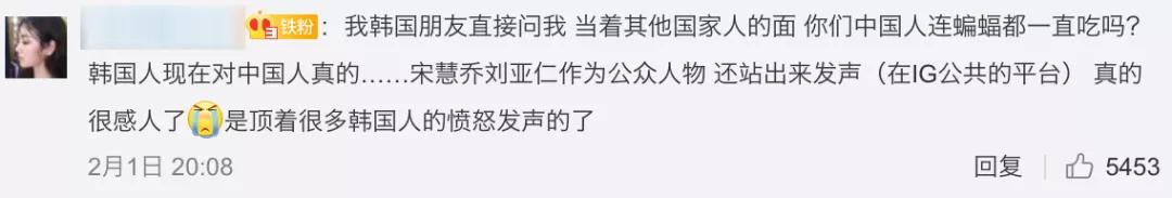 微博删了再发会限流吗,微博删了会有逾期吗