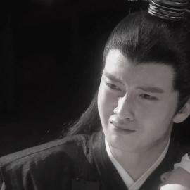 张大大被尔冬升怼是哪一期,张大大吐槽大尔冬升完整版