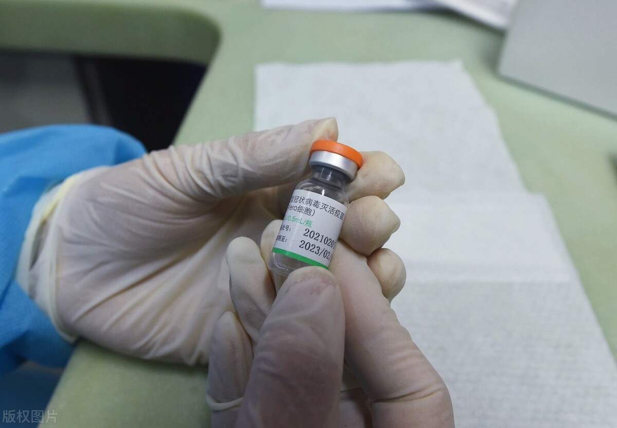 酵母菌水产养殖的作用,神奇酵母