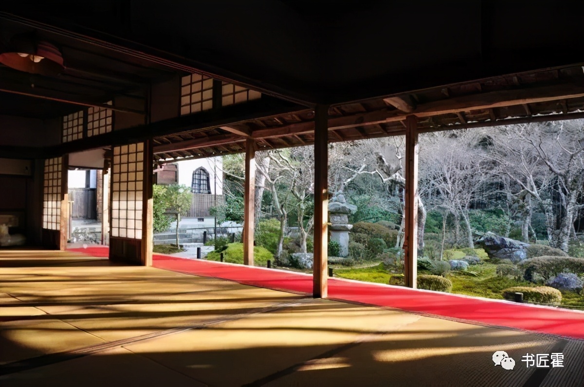 日本大型拍卖会,日本人在中国拍卖会