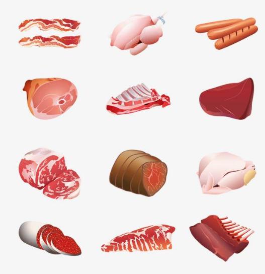 准备去旅游应该注意什么,准备出国的人要注意什么