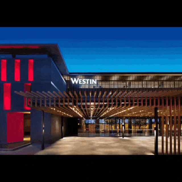 西安人,这300份圣诞礼包我要免费送给你!速抢!