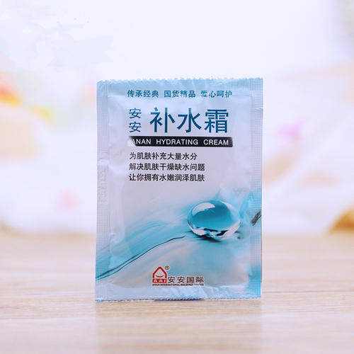 超市里最不能忽略的几种护肤品,超市有6种便宜让脸变白护肤品