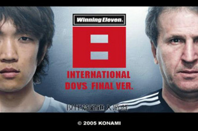 40岁老将,40多岁足球老将