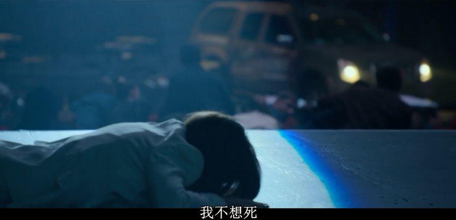 榛戦暅鍙g鎵戣,榛戦暅鎵戣