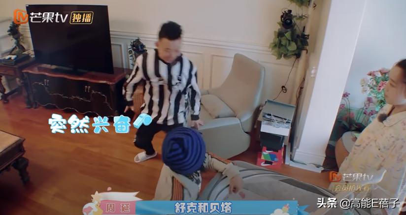 往事只能回味背后的故事,往事只能回味的经典