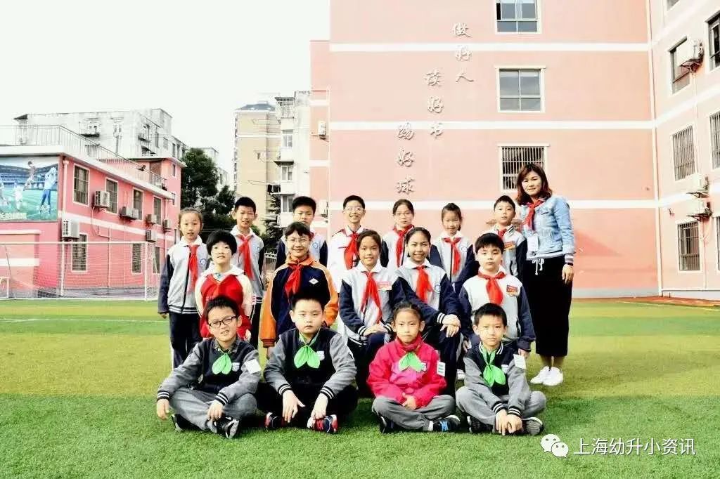 上海中考体育学校排名一览表,2022上海体育中考分值与语数外