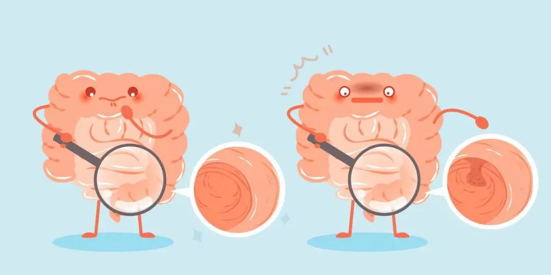 幼儿大便有血直肠息肉,孩子拉粑粑为什么会有血