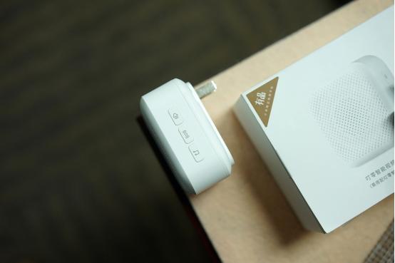 安全听得到看得见，叮零智能视频门铃堪称当代称职门神楷模