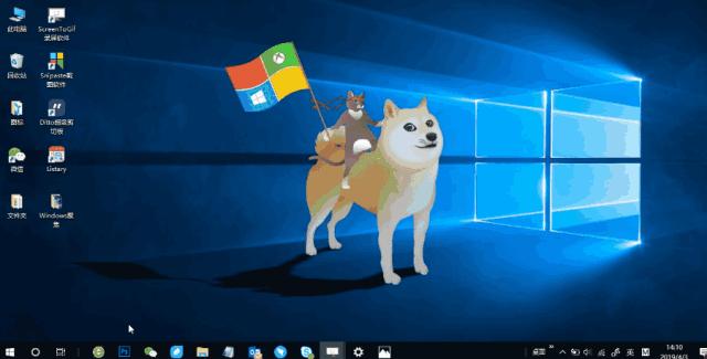 笔记本电脑电源插上去电池不充电,笔记本电脑插上电源不给电池供电